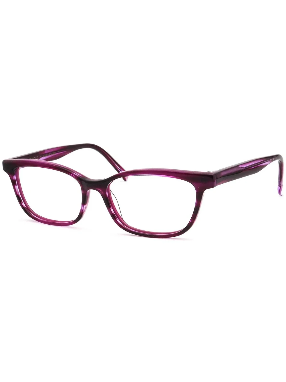 Bevel 3688 florence